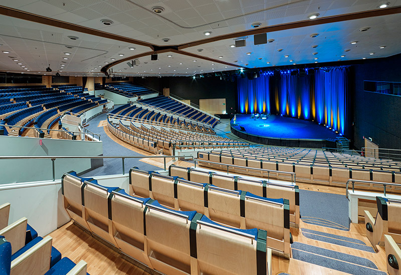 GOTHIA-TOWERS-_-CONGRESS-HALL