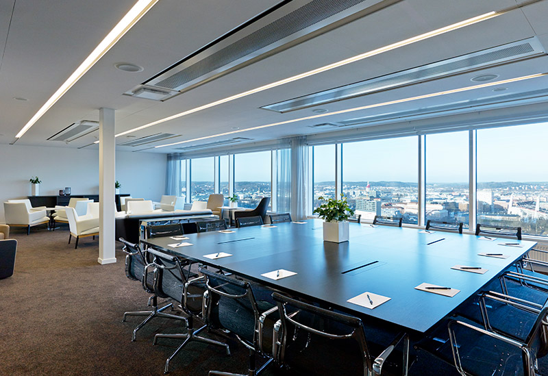 GOTHIA-TOWERS-_-MEETING-ROOM